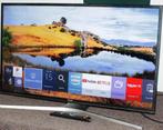 Samsung smart 4K 40 inch in zeer goede staat!, Audio, Tv en Foto, Televisies, Ophalen, LED, 120 Hz, Zo goed als nieuw