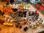 Duplo kleine dieren 1,50 per stuk of 10 voor 12,50, Ophalen of Verzenden, Zo goed als nieuw, Duplo