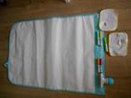 Color Pop Crayola tekenmat, Kinderen en Baby's, Ophalen, Gebruikt