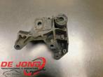 Support moteur d'un Volvo V60, -, 3 mois de garantie, -, -