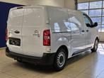 Citroen Jumpy Club L2 2.0 Bhdi 120pk Navi/Trekhaak/Camera/Pa, 5 deurs, Jumpy Combi, 1499 cc, Euro 6