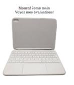 Magic Keyboard iPad A2695, Ophalen of Verzenden, Gebruikt, 11 inch