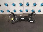 FORD FOCUS HN TITANIUM [FRONT_SUBFRAME] 2022, Auto-onderdelen, Ophalen of Verzenden, Gebruikt, Stiba lid