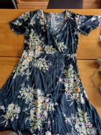 kleedje ,Anna Field,maat 44, NIEUW, Kleding | Dames, Jurken, Ophalen of Verzenden, Nieuw, Maat 42/44 (L)