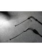 GSXR1300 2010 - 2013, 2008 - 2009 Suzuki Kabel D1-43038, Motoren