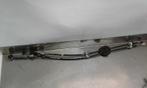 SCHAKELKABEL ABS Honda CR-Z (ZF1) (01-2010/12-2013), Auto-onderdelen, Gebruikt, Honda