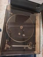 Chaine hifi Dual, Audio, Tv en Foto, Stereoketens, Ophalen of Verzenden, Zo goed als nieuw