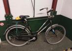 Fijne, betrouwbare fiets ideaal voor studenten, Ophalen, Gebruikt