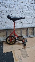 Vintage "1"-wieler, heel goede staat, Fietsen en Brommers, Ophalen, Gebruikt