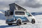 !!! Europa gaat dieselmotoren voor campers  verbannen !!!!, Caravans en Kamperen, Mobilhomes, Buscamper of Camperbus, Alarme, Elektrisch