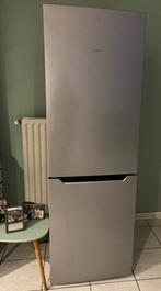 Grote koelkast met vriesvak als nieuw, Elektronische apparatuur, Koelkasten en IJskasten, 200 liter of meer, Verzenden, Met aparte vriezer