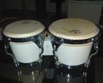Brasiliaanse Bongo's, Muziek en Instrumenten, Ophalen, Gebruikt, Melodische percussie