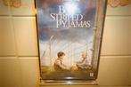 DVD The Boy In The Striped Pyjamas., Vanaf 12 jaar, Verzenden, Zo goed als nieuw, Drama