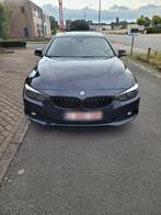 Bmw Gran Coupé 4.25DA, Auto's, BMW, Automaat, USB, Diesel, Particulier