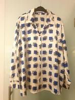 Blouse yarell 46, Kleding | Dames, Blouses en Tunieken, Ophalen of Verzenden, Zo goed als nieuw, Maat 46/48 (XL) of groter