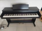 Roland HP236 digitale buffetpiano, Gebruikt, Piano, Zwart, Ophalen