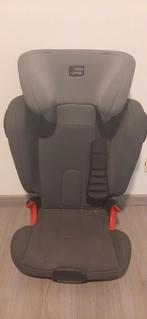 Römer britax kidfix autostoel 15 tot 36 kg met isofix, Kinderen en Baby's, Autostoeltjes, Zo goed als nieuw, Ophalen, Isofix