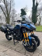 YAMAHA NIKEN 900GT, Motoren, Motoren | Yamaha, Particulier