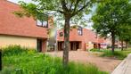 Huis te koop in Leopoldsburg, 3 slpks, 143 m², 3 pièces, Maison individuelle