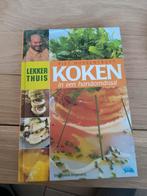 Huysentruyt - Koken in een handomdraai, Enlèvement ou Envoi, Huysentruyt
