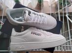 Schoenen, Kleding | Dames, Schoenen, Wit, Nieuw, Ophalen of Verzenden, Sneakers