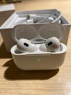 AirPods Pro, Telecommunicatie, Ophalen, Refurbished