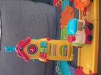 Vtech toet toet, Kinderen en Baby's, Ophalen, Zo goed als nieuw