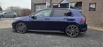 Volkswagen Golf GTI 8 GTI Clubsport "Blackstyle", Auto's, Euro 6, 4 cilinders, 1984 cc, Bedrijf