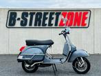DEAL VAN DE WEEK - EEN KLASSIEKER IN TOPSTAAT! Vespa PX 150, Fietsen en Brommers, Scooters | Vespa, Ophalen, 150 cc