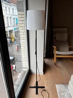Staanlamp ikea, Ophalen, Zo goed als nieuw