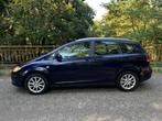 1.6tdi NAVI+XENON, Testrit aan huis, Altea XL, Bedrijf, Diesel