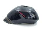 TANK Honda CBF 500 (01-1970/-), Gebruikt