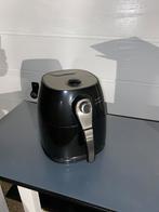 Airfryer, Elektronische apparatuur, Ophalen, Zo goed als nieuw