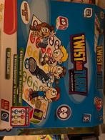 Tournez et tournez, Enlèvement ou Envoi, Utilisé