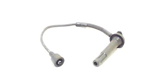 BOBINE Subaru, Auto-onderdelen, Motor en Toebehoren, Subaru, Gebruikt