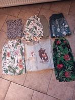 LOT de 73 vêtements, Kleding | Dames, Ophalen of Verzenden, Gedragen