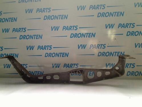 Diversen van een Audi A4, Auto-onderdelen, Overige Auto-onderdelen, Audi, Gebruikt, 3 maanden garantie, Ophalen of Verzenden