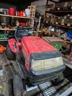 Mtd 125/76 vandaag ophalen 200€, Tuin en Terras, Ophalen, Zo goed als nieuw