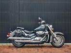 Suzuki Volusia intruder vl800c limited edition@motomobilia +, Motoren, Motoren | Suzuki, 2 cilinders, Chopper, Bedrijf, Meer dan 35 kW
