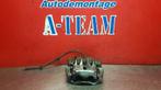 REMKLAUW RECHTS VOOR ABS Fiat Ducato (250) (22941901), Gebruikt, Fiat