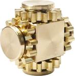 Fidget Cube Spinner | GRATIS LEVERING, -, Verzenden, -, Nieuw