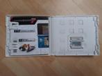 Mario kart 7 (3DS/2DS), Ophalen of Verzenden, Gebruikt