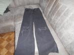 zwarte jeans maat 164, Enfants & Bébés, Vêtements enfant | Taille 164, Pantalon, Enlèvement ou Envoi, H&M, Comme neuf