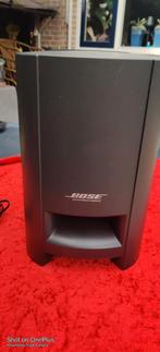 Bose 321 serie 3 basmodule, Ophalen of Verzenden