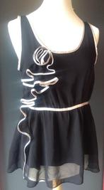 topje VILA maat S, Kleding | Dames, Topjes, Vila, Ophalen of Verzenden, Maat 36 (S)