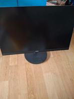 Écran, Informatique & Logiciels, Enlèvement, Gaming