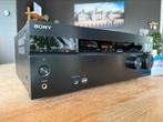 Sony STR-DN1080, Ophalen, Zo goed als nieuw, Sony, 120 watt of meer