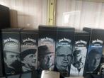 Collection jack Daniels Master distiller, Diversen, Ophalen of Verzenden