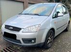 Ford c max 1.6 benzine bj 2006 Gekeurd✅, Auto's, Handgeschakeld, 5 deurs, Particulier, Euro 4