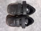 Adidas schoenen, Kinderen en Baby's, Ophalen, Schoenen